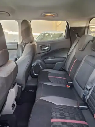 FIAT-TORO-2018