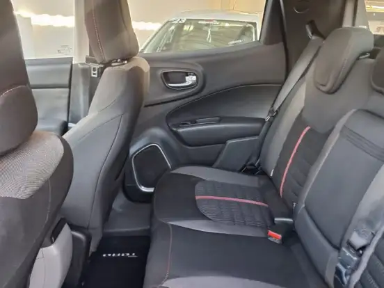 FIAT-TORO-2.4 16V MULTIAIR FLEX FREEDOM AT9 FIAT-TORO-2018