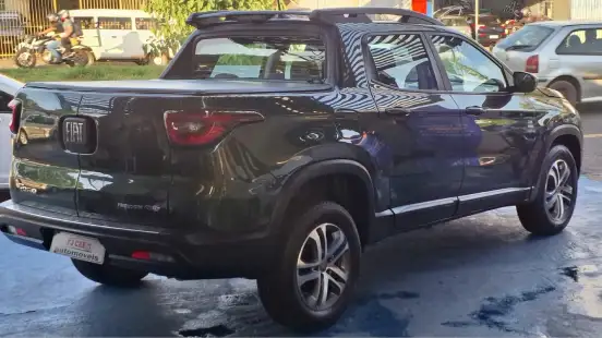 FIAT-TORO-2018