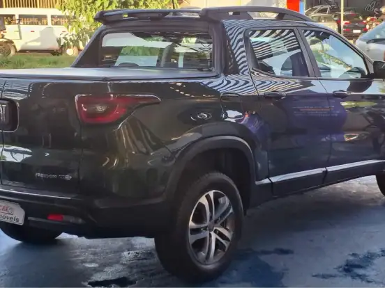 FIAT-TORO-2.4 16V MULTIAIR FLEX FREEDOM AT9 FIAT-TORO-2018