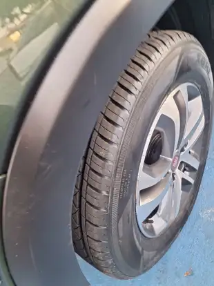 FIAT-TORO-2018