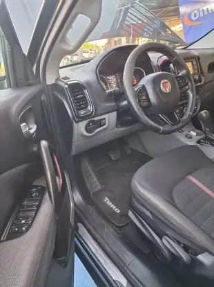 FIAT-TORO-2018