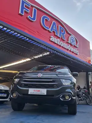 FIAT-TORO-2018