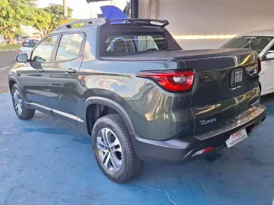 FIAT-TORO-2018