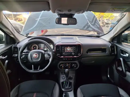 FIAT-TORO-2018