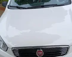FIAT GRAND SIENA 1.0 EVO FLEX ATTRACTIVE MANUAL FIAT GRAND SIENA 1.0 EVO FLEX ATTRACTIVE MANUAL
