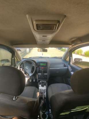 FIAT-IDEA-1.4 MPI ELX 8V FLEX 4P MANUAL FIAT-IDEA-2008