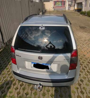 FIAT-IDEA-2008