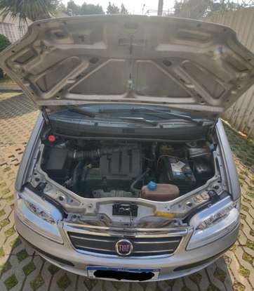 FIAT-IDEA-2008