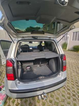 FIAT-IDEA-2008