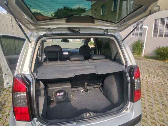 FIAT-IDEA-1.4 MPI ELX 8V FLEX 4P MANUAL FIAT-IDEA-2008