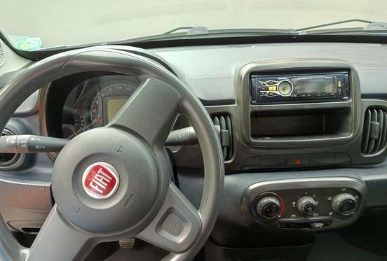 FIAT-MOBI-2018