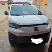 FIAT SCUDO 1.5 BLUEHDI DIESEL CARGO MANUAL FIAT SCUDO 1.5 BLUEHDI DIESEL CARGO MANUAL