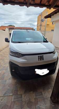 FIAT-SCUDO-2024