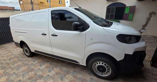 FIAT-SCUDO-2024