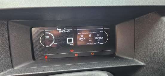 FIAT-SCUDO-2024