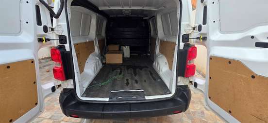 FIAT-SCUDO-2024
