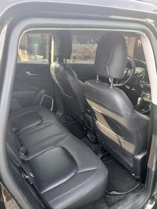 FIAT-TORO-2021