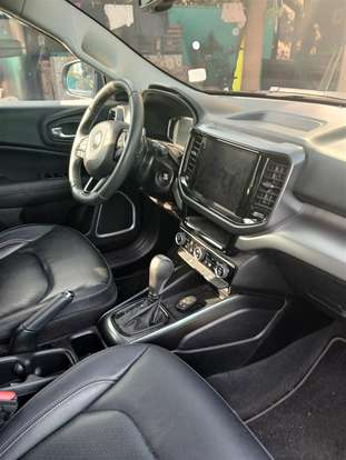 FIAT-TORO-2021