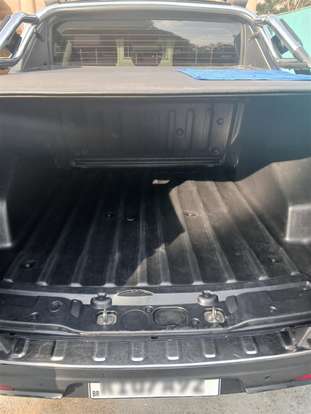 FIAT-TORO-2021