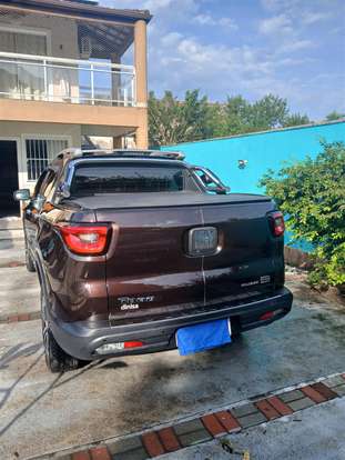 FIAT-TORO-2021
