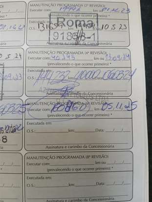 FIAT-TORO-2021