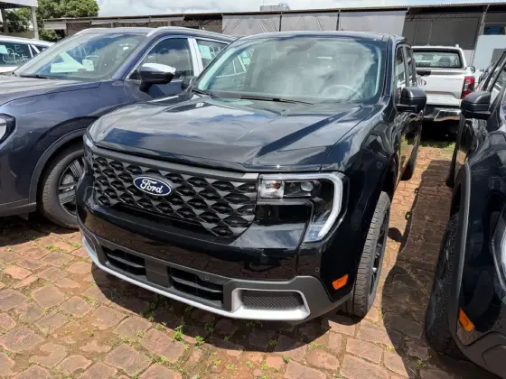 FORD MAVERICK 2.5 HYBRID LARIAT e-CVT
