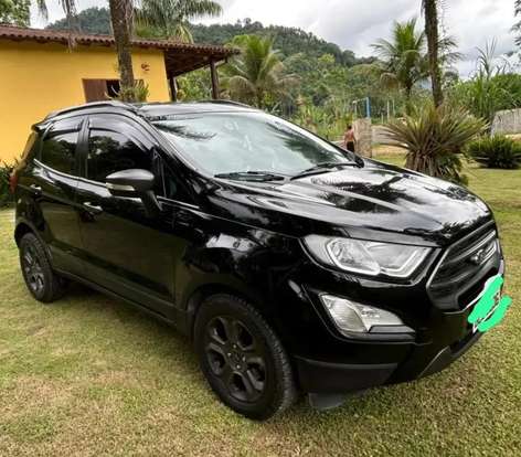 FORD-ECOSPORT-2017