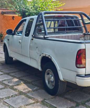 FORD-F-150-1996