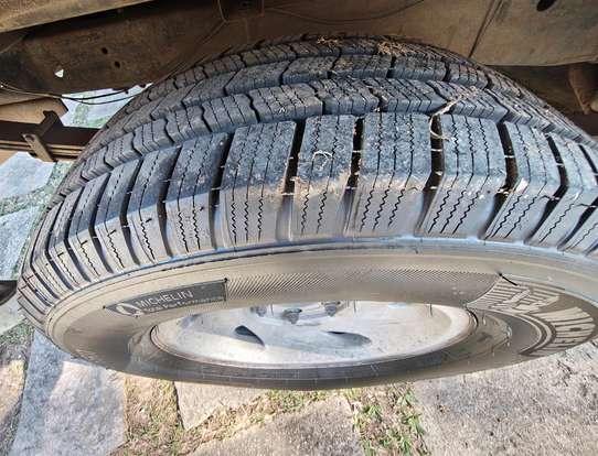 FORD-F-150-1996