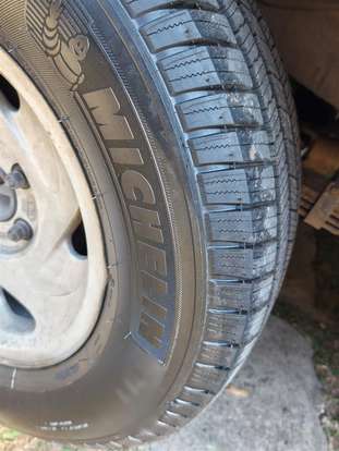 FORD-F-150-1996