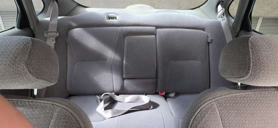 FORD-TAURUS-1997