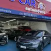 HONDA CIVIC 2.0 16V FLEXONE EXL 4P CVT HONDA CIVIC 2.0 16V FLEXONE EXL 4P CVT