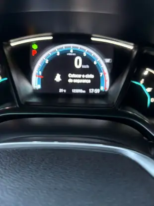 HONDA-CIVIC-2019