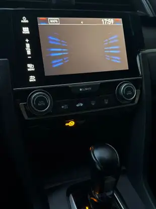 HONDA-CIVIC-2019