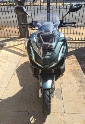 HONDA-ADV-2023