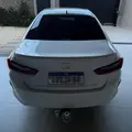 HONDA CITY 1.5 i-VTEC FLEX EXL CVT HONDA CITY 1.5 i-VTEC FLEX EXL CVT