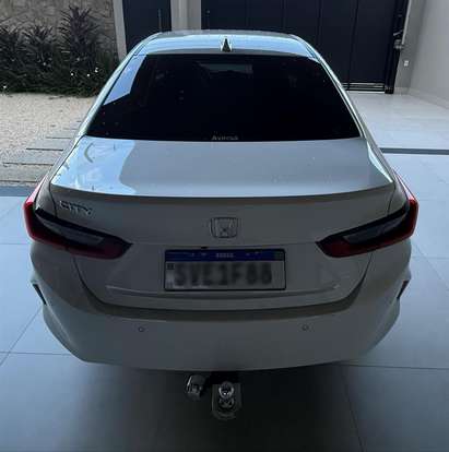 HONDA-CITY-2024