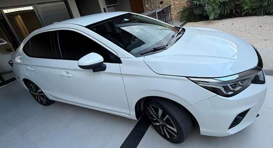 HONDA-CITY-2024