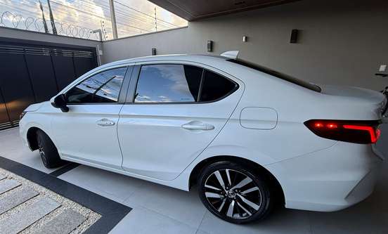 HONDA-CITY-2024