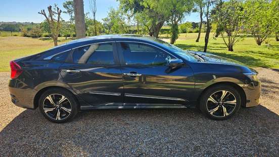 HONDA-CIVIC-2019
