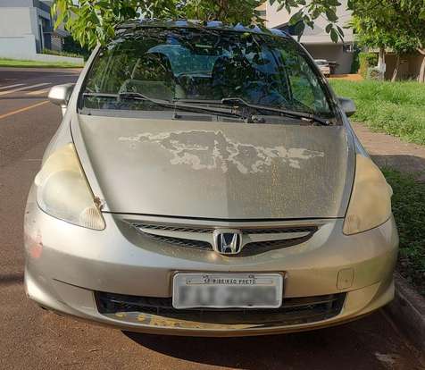 HONDA-FIT-2007