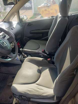 HONDA-FIT-2007