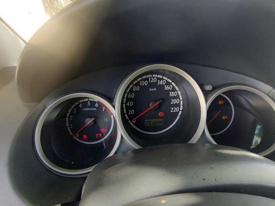 HONDA-FIT-2007
