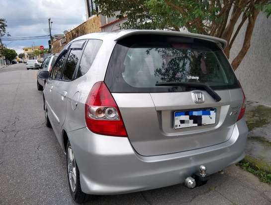 HONDA-FIT-2008