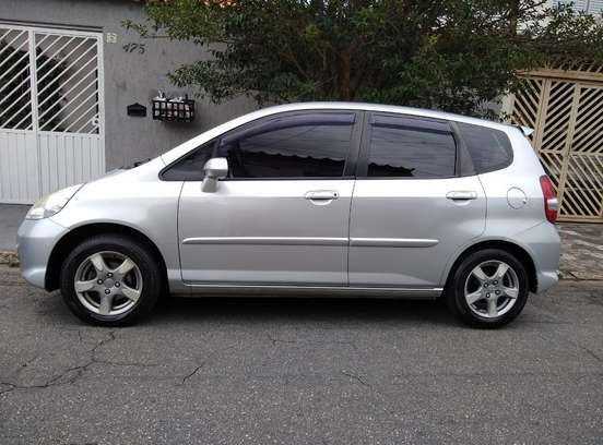 HONDA-FIT-2008