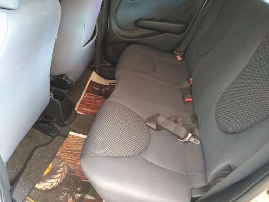 HONDA-FIT-2008
