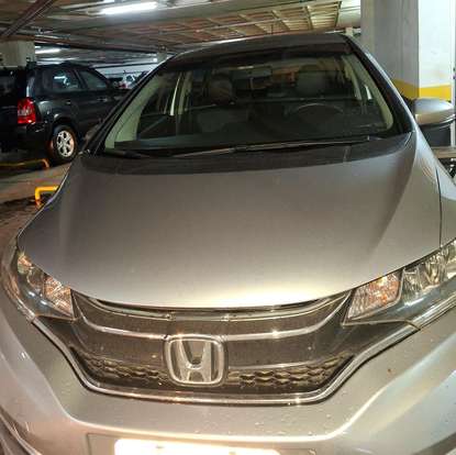 HONDA-FIT-2017