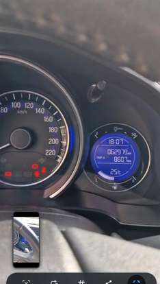 HONDA-FIT-2017