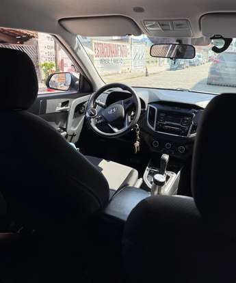 HYUNDAI-CRETA-2018